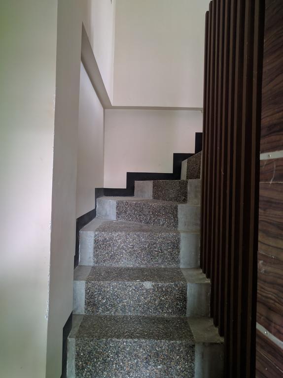 Anabelle Residence Dumaguete City Zewnętrze zdjęcie