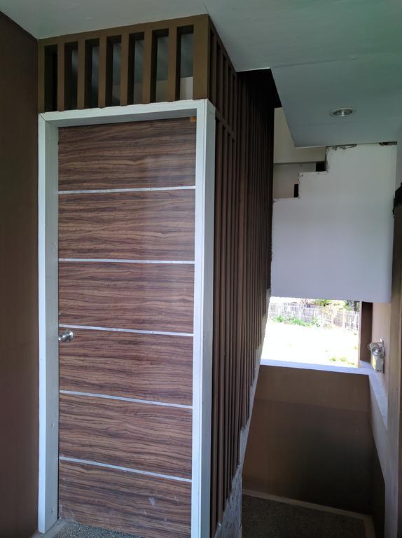 Anabelle Residence Dumaguete City Zewnętrze zdjęcie
