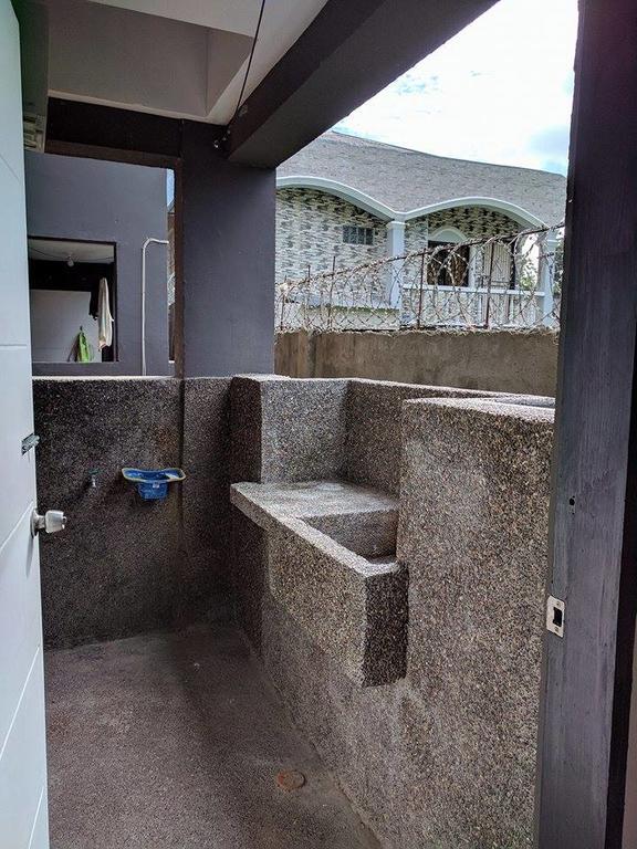 Anabelle Residence Dumaguete City Zewnętrze zdjęcie