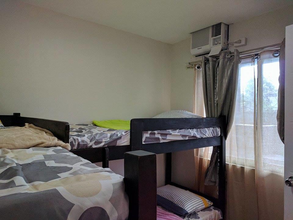 Anabelle Residence Dumaguete City Zewnętrze zdjęcie