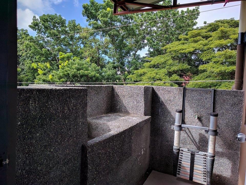 Anabelle Residence Dumaguete City Zewnętrze zdjęcie