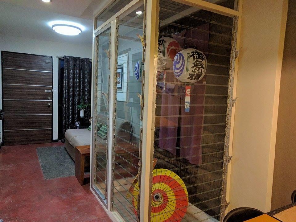 Anabelle Residence Dumaguete City Zewnętrze zdjęcie