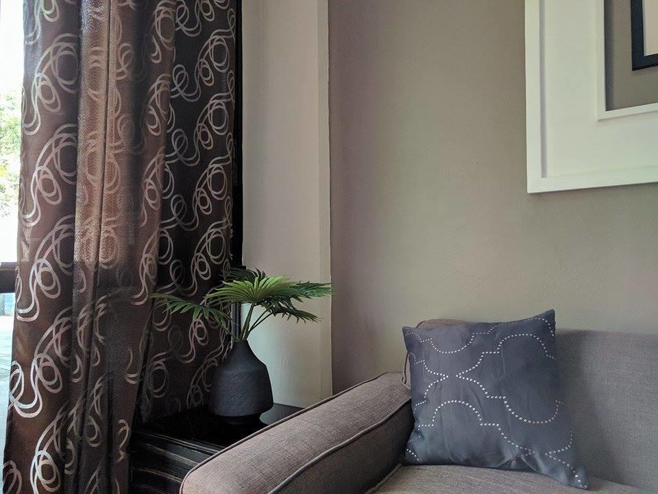 Anabelle Residence Dumaguete City Zewnętrze zdjęcie