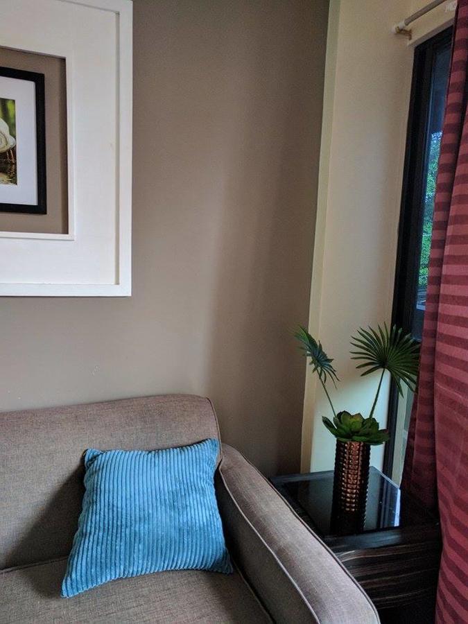 Anabelle Residence Dumaguete City Zewnętrze zdjęcie